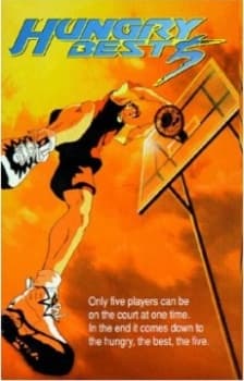 Poster for Heong-geuli Beseuteu 5