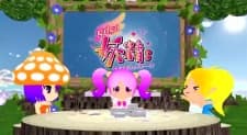 Poster for gdgd Fairies 2 Episode 0