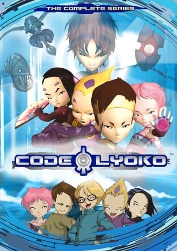 Poster for 