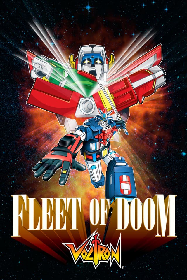 Poster for 