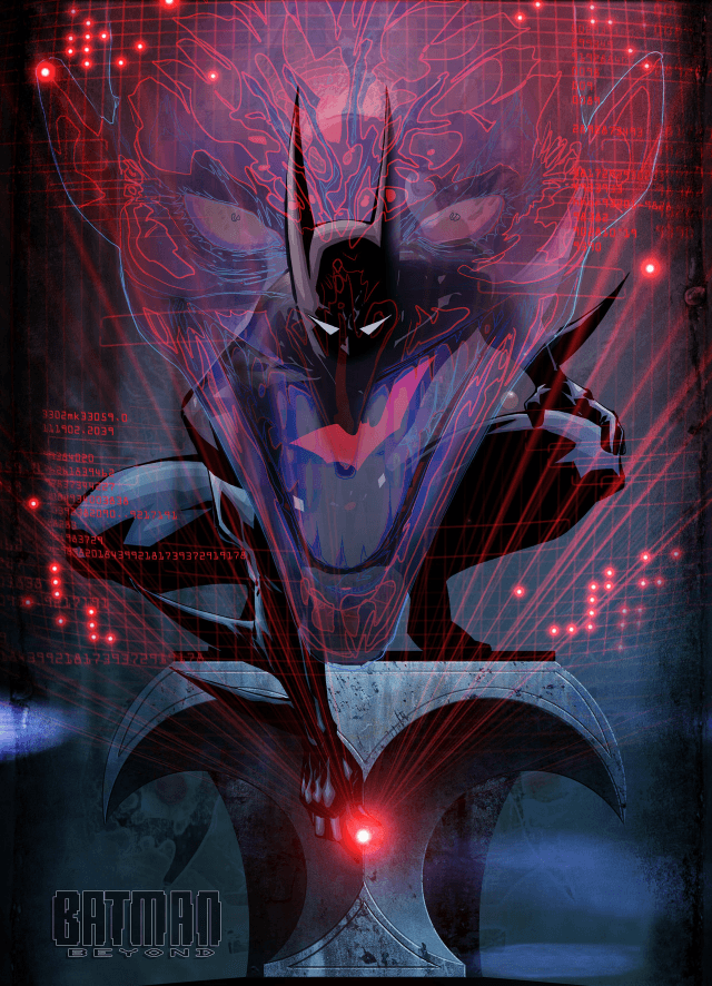 Poster for 