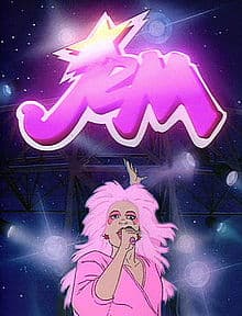 Poster for 