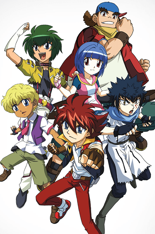 Poster for 