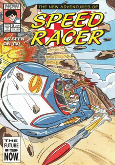 Poster for 