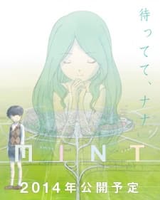 Poster for 