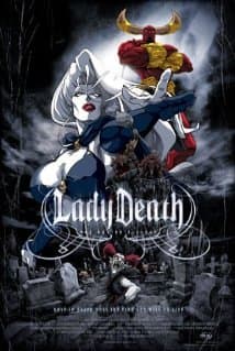 Poster for 