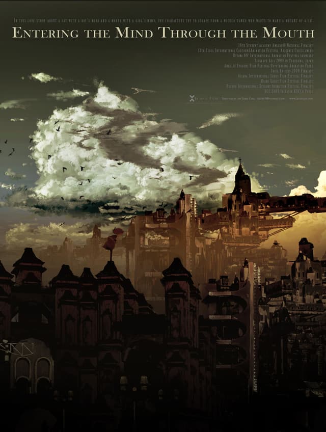 Poster for 
