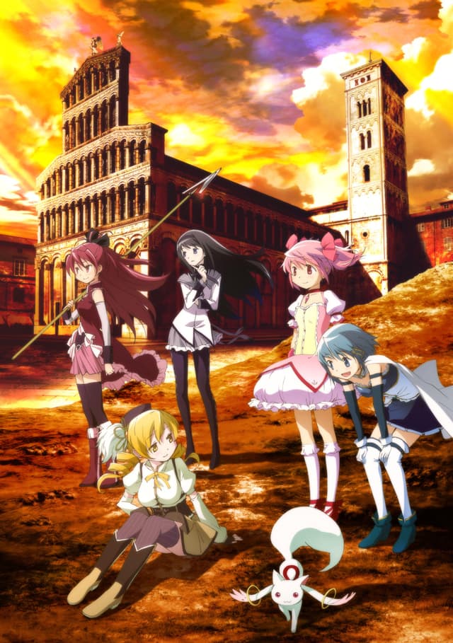 Poster for 