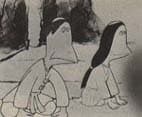 Poster for Nippon Tanjou