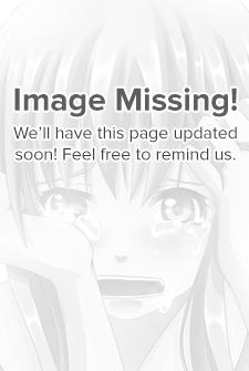 Poster for Naniwabushi Daisuki