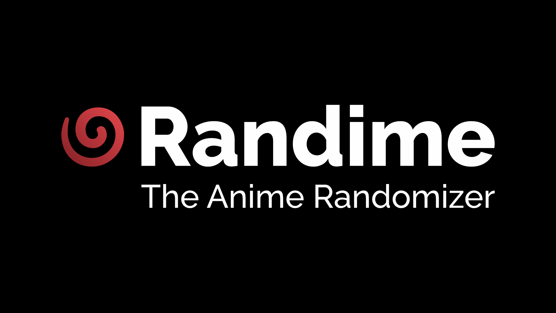 Fuusen Shoujo Temple-chan Movie 1976 - Randime